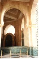 156 Casablanca.jpg